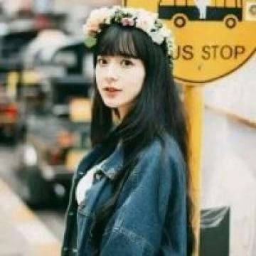 遥远的温柔解不了近愁