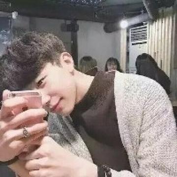 拒绝敷衍喜欢简单