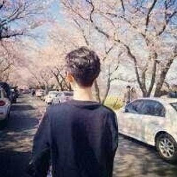 如果你敢不懦弱，凭什么我们要错过