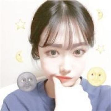 小清新也是一种范儿