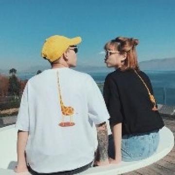 看懂你的深情