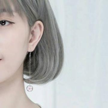 回不去的时光