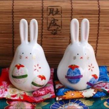 头像_个性特色摆件