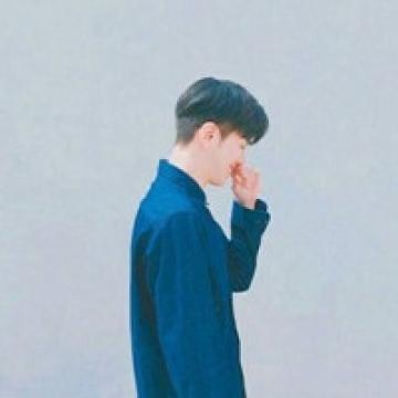 甜蜜小清新恋人