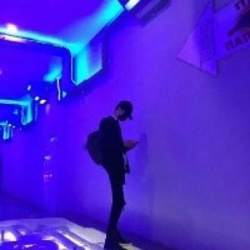 原来你也在这里