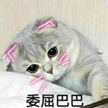 这个魔人的小妖精