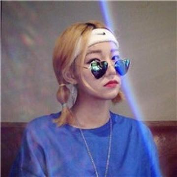 只愿不负好时光