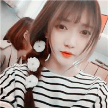 简单萌妹太美丽