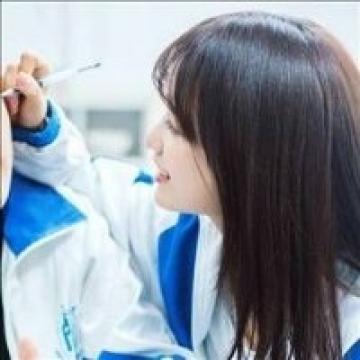我会宠你一辈子