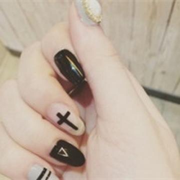 细微之处的美