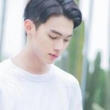 青春追爱物语