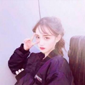 萌萌哒妹子