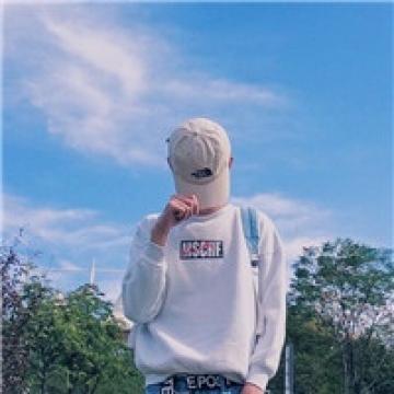 浪漫相爱的情侣