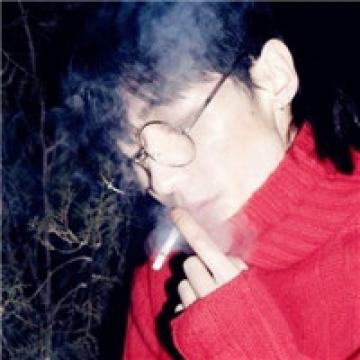 你从来都不了解我