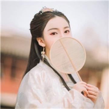 欲将心事付瑶琴