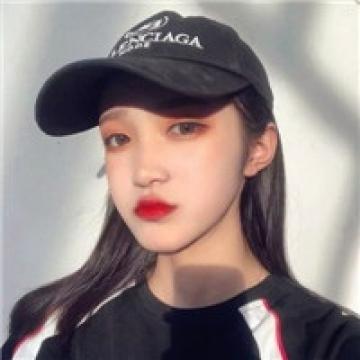 特别酷的女生