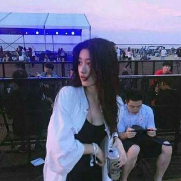 有先生爱我才不会这么难过