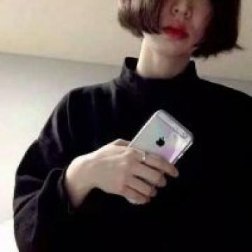 不能偷图，那一抹阳光。