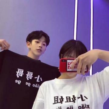 甜蜜情头系：你是我做过最好的英雄梦​​​