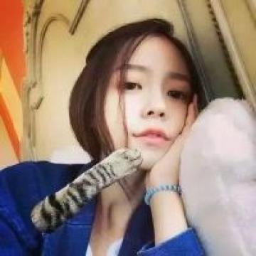 情劫难躲的世界