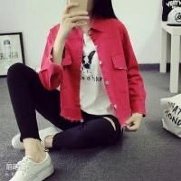 那全是笑话