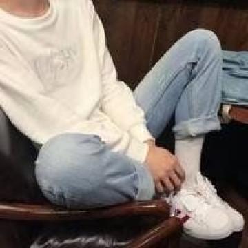 阿夏的人生