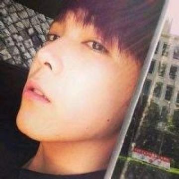 我家的李弘基