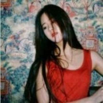 把伤口当成秘密，只会越藏越伤