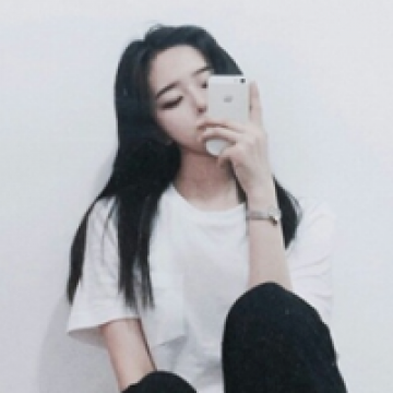 把伤口当成秘密，只会越藏越伤