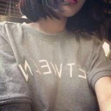 回忆的夏天