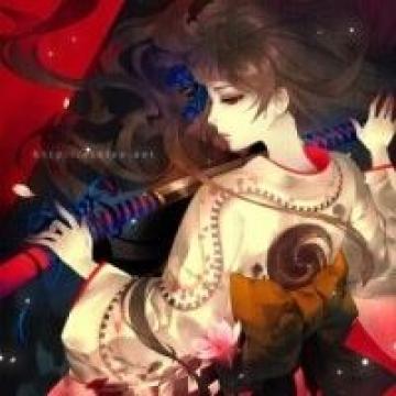 唯美,值得点赞收藏哦