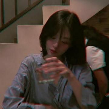 霸气超拽女生头像