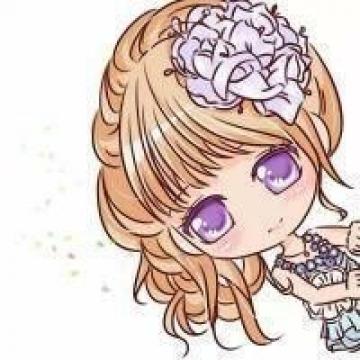 标题君被吃了昂