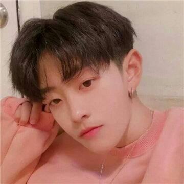男神个性，好久不见你还是那么丢人现眼