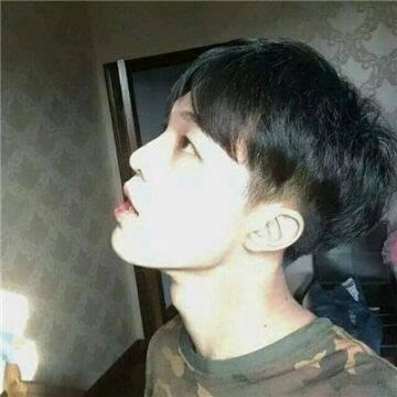 雨曦，超垃圾的嫉妒过很多人
