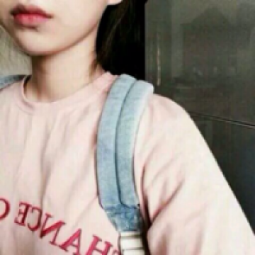 待我长发及腰, 少年娶我可好