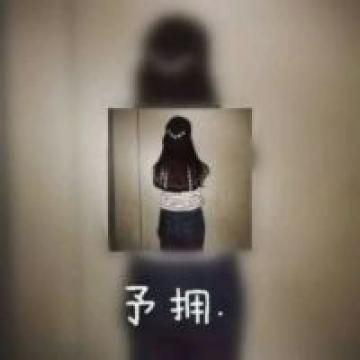 那时候我眼光不好，喜欢了就喜欢了