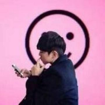 你会爱我多久