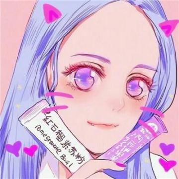 回忆总爱说谎