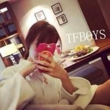 TFBOYS的时光