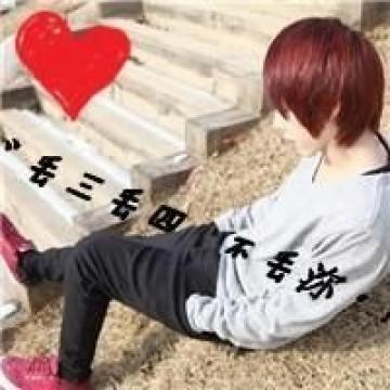 他日嫁得如意郎君，再谢公子当年不娶之恩