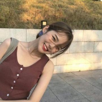 与世无争，只图安稳