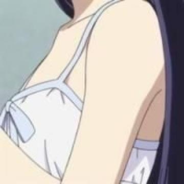 你还记得吗，划地三尺，我用一生来等