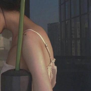 性感部位女生头像
