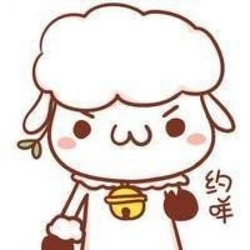 初见欣然爱