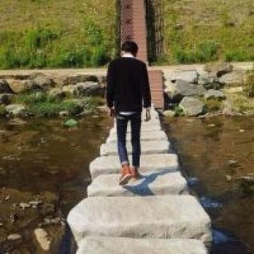 我还是想等一等，等一个不可能的可能