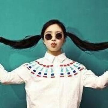 总会有那么一刻，让人决定要成为怎样的人