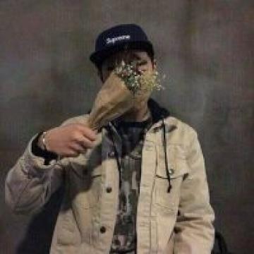  我是习惯性的想你，找你