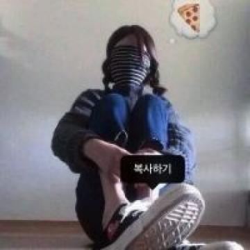 稚始稚终的爱情