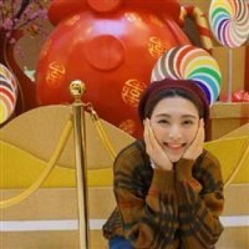 一个好女人，能把男人变成快乐的人